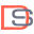 Favicon of http://superdissertations.com